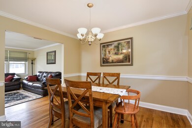 4416 Sandy Dr, Wilmington, DE 19808 - photo 7