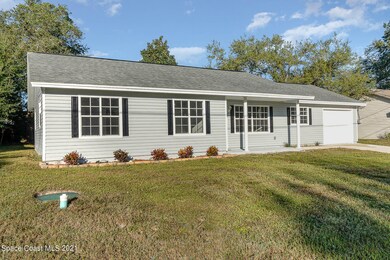 6430 Irving Rd, Cocoa, FL 32927 - photo 2