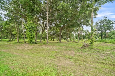 4607 Cottonwood Run, Alvin, TX 77511 - photo 7