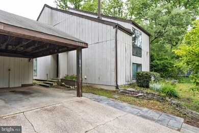 9014 Blue Pool, Columbia, MD 21045 - photo 2