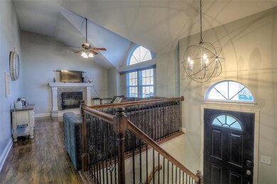 128 S Darrowby Dr, Raymore, MO 64083 - photo 3