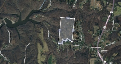 4222 Bernard Rd, Joelton, TN 37080 - photo 3