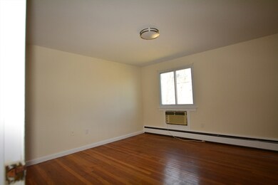 24 Concord Ave unit 24, Canton, MA 02021 - photo 4