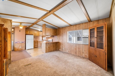 3998 Castro Valley Blvd unit SPC 27, Castro Valley, CA 94546 - photo 5