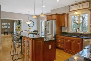 5 Tulip Way, Medway, MA 02053 - photo 7