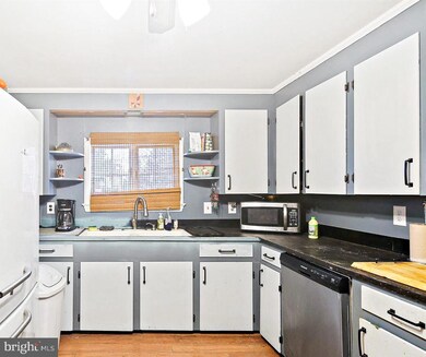 15227 Old Hanover Rd, Upperco, MD 21155 - photo 6