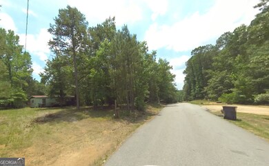 LOT 31C Lbk Rd, Tignall, GA 30668 - photo 2