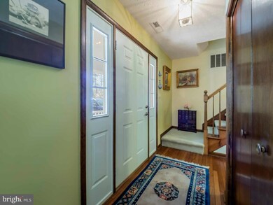 44242 Pine Creek Ln, California, MD 20619 - photo 6