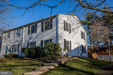 13031 Marquette Ln, Bowie, MD 20715 - photo 3