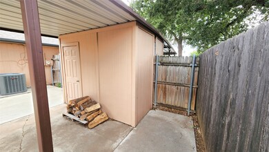 7761 Sable Ln unit 7763, North Richland Hills, TX 76182 - photo 5