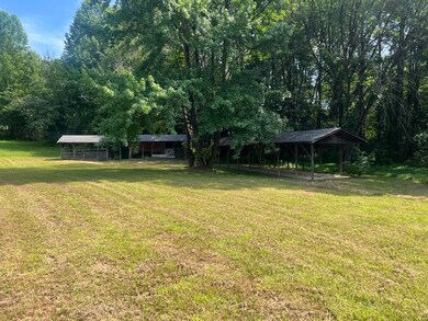 43 Fir St, Chickamauga, GA 30707 - photo 6