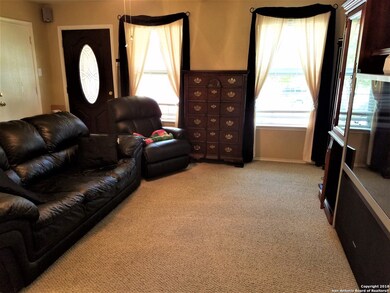 8511 Shaenfield Place, San Antonio, TX 78254 - photo 6