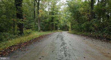 0 Fiery Run Rd unit VAFQ2000093, Linden, VA 22642 - photo 2