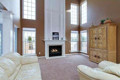 504 Hancock Dr, Mullica Hill, NJ 08062 - photo 3