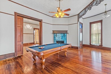 209 W Nichols St, Welsh, LA 70591 - photo 7