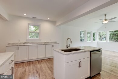 517 Tayman Dr, Annapolis, MD 21403 - photo 6