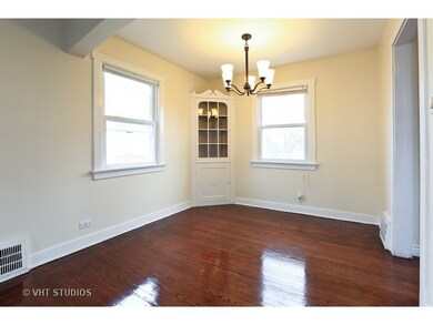 1669 S Cora St, Des Plaines, IL 60018 - photo 7