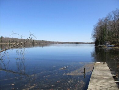 n 923 Sunrise Point, Chetek, WI 54728 - photo 7