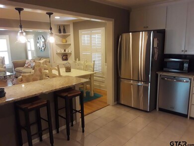 1810 1810 Belmont, Tyler, TX 75701 - photo 6