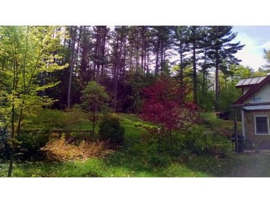 191 Upper Meadows Rd, Bellows Falls, VT 05101 - photo 4