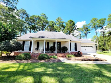 105 Capri Cir, Sylvester, GA 31791 - photo 7