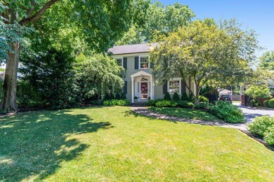 1170 Lincoln Rd, Columbus, OH 43212 - photo 2