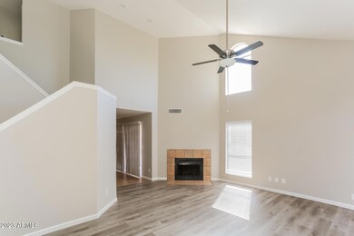 unlisted-address, Phoenix, AZ 85024 - photo 5