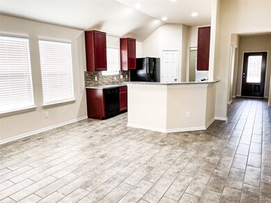 3031 Currier Ct, Rosenberg, TX 77471 - photo 7