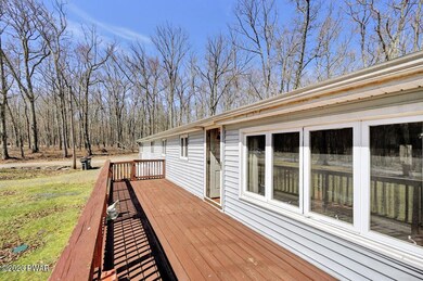 CD2F1A5C-6A3D-4901-A9DE-0DDAF5189313