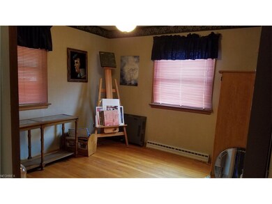 2228 Rockefeller Rd, Wickliffe, OH 44092 - photo 6