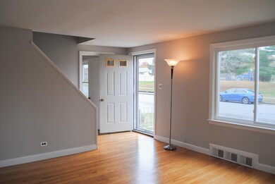 150 Douglass St, Portland, ME 04102 - photo 2