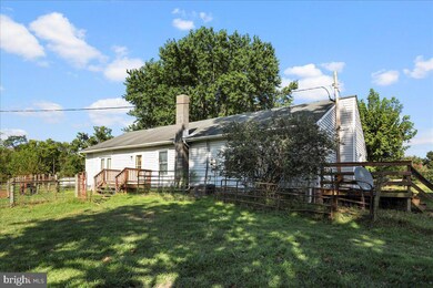 2253 Ridgeway Rd, Front Royal, VA 22630 - photo 4