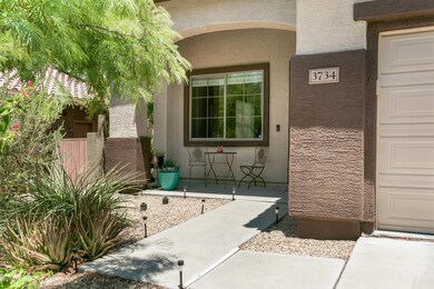 3734 W Desert Creek Court-4
