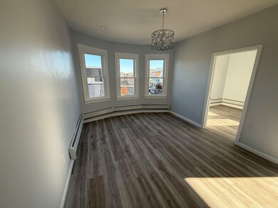 375 John F. Kennedy Blvd unit 4, Bayonne, NJ 07002 - photo 7