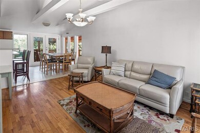 7564 Riffle Island Dr, Cedar Hill, MO 63016 - photo 6