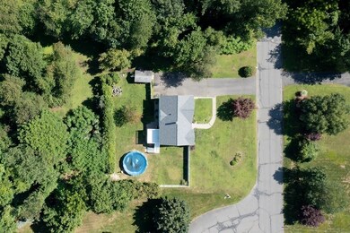 4 Phillips Place, Hadley, MA 01035 - photo 6