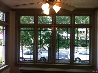 2016 W Tilghman St, Allentown, PA 18104 - photo 2