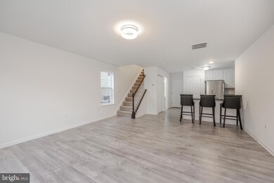 3024 Davenport Way unit M124 L, Pennsburg, PA 18073 - photo 6