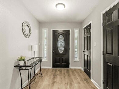 2174 N Fm 51, Decatur, TX 76234 - photo 6