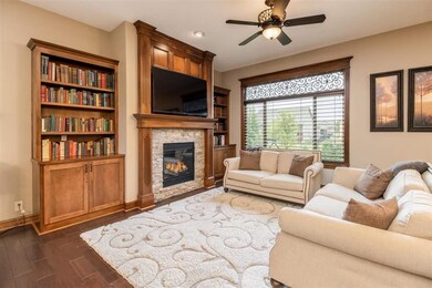 4720 N Emerald Ct, Maize, KS 67101 - photo 6