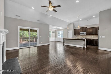 707 Liberty Landing Way, Wilmington, NC 28409 - photo 5