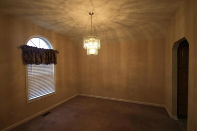 349 W Doak Rd, Manchester, TN 37355 - photo 3