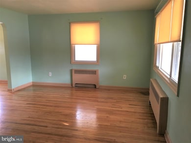 507 Sylvan Way, Aldan, PA 19018 - photo 6