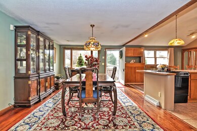 16 Seconset St, Worcester, MA 01602 - photo 6