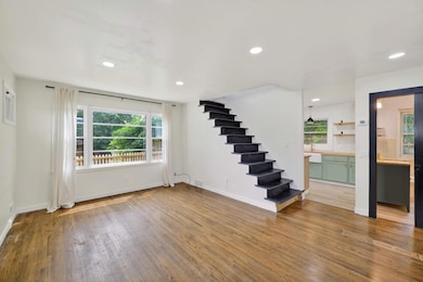 6701 34th Ave N, Minneapolis, MN 55427 - photo 3