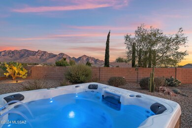48-web-or-mls-11866 Crescendo Dr - MLS I