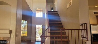 6987 W Sauceda Dr, Tucson, AZ 85743 - photo 6