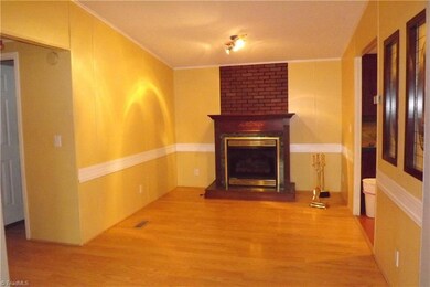 3191 Bethel Lucas Rd, Asheboro, NC 27205 - photo 7