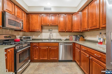 1 Orient Way unit 311, Rutherford, NJ 07070 - photo 2