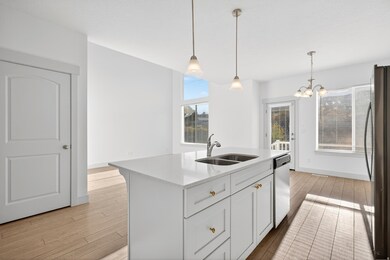 16436 S Bull Spring Ln, Bluffdale, UT 84065 - photo 7